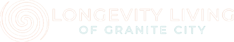 Longevity of Granite City